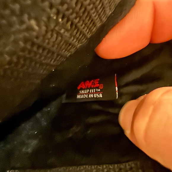 Augusta National Member Headcover - Picture 2 of 4